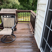 Advanced-Power-Cleaning-Transforms-Richmond-Property-with-House-Wash-Deck-Cleaning-and-Shed-Service 14
