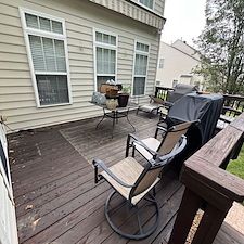 Advanced-Power-Cleaning-Transforms-Richmond-Property-with-House-Wash-Deck-Cleaning-and-Shed-Service 16