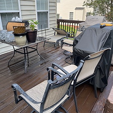 Advanced-Power-Cleaning-Transforms-Richmond-Property-with-House-Wash-Deck-Cleaning-and-Shed-Service 17