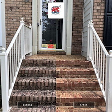 Advanced-Power-Cleaning-Transforms-Richmond-Property-with-House-Wash-Deck-Cleaning-and-Shed-Service 18