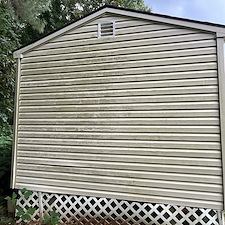 Advanced-Power-Cleaning-Transforms-Richmond-Property-with-House-Wash-Deck-Cleaning-and-Shed-Service 1