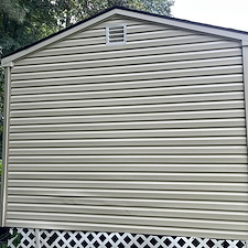Advanced-Power-Cleaning-Transforms-Richmond-Property-with-House-Wash-Deck-Cleaning-and-Shed-Service 2