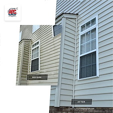 Advanced-Power-Cleaning-Transforms-Richmond-Property-with-House-Wash-Deck-Cleaning-and-Shed-Service 6