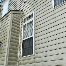 Advanced-Power-Cleaning-Transforms-Richmond-Property-with-House-Wash-Deck-Cleaning-and-Shed-Service 7