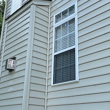 Advanced-Power-Cleaning-Transforms-Richmond-Property-with-House-Wash-Deck-Cleaning-and-Shed-Service 8