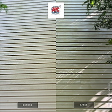 Advanced-Power-Cleaning-Transforms-Richmond-Home-with-Expert-House-Washing-and-Gutter-Cleaning-Services 0