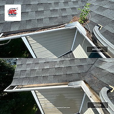Advanced-Power-Cleaning-Transforms-Richmond-Home-with-Expert-House-Washing-and-Gutter-Cleaning-Services 9
