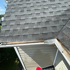 Advanced-Power-Cleaning-Transforms-Richmond-Home-with-Expert-House-Washing-and-Gutter-Cleaning-Services 11