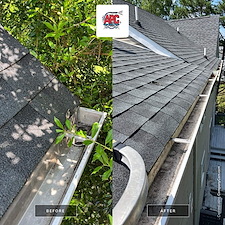 Advanced-Power-Cleaning-Transforms-Richmond-Home-with-Expert-House-Washing-and-Gutter-Cleaning-Services 12