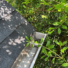Advanced-Power-Cleaning-Transforms-Richmond-Home-with-Expert-House-Washing-and-Gutter-Cleaning-Services 13