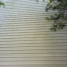 Advanced-Power-Cleaning-Transforms-Richmond-Home-with-Expert-House-Washing-and-Gutter-Cleaning-Services 1