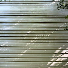 Advanced-Power-Cleaning-Transforms-Richmond-Home-with-Expert-House-Washing-and-Gutter-Cleaning-Services 2