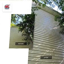 Advanced-Power-Cleaning-Transforms-Richmond-Home-with-Expert-House-Washing-and-Gutter-Cleaning-Services 3