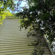 Advanced-Power-Cleaning-Transforms-Richmond-Home-with-Expert-House-Washing-and-Gutter-Cleaning-Services 4