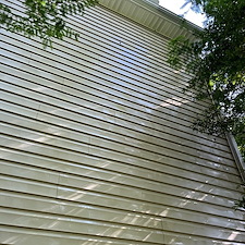 Advanced-Power-Cleaning-Transforms-Richmond-Home-with-Expert-House-Washing-and-Gutter-Cleaning-Services 5