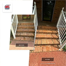 Advanced-Power-Cleaning-Transforms-Home-Exterior-with-Expert-Pressure-Washing-in-Mechanicsville-VA 0