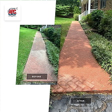 Advanced-Power-Cleaning-Transforms-Home-Exterior-with-Expert-Pressure-Washing-in-Mechanicsville-VA 9