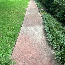 Advanced-Power-Cleaning-Transforms-Home-Exterior-with-Expert-Pressure-Washing-in-Mechanicsville-VA 10