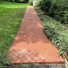 Advanced-Power-Cleaning-Transforms-Home-Exterior-with-Expert-Pressure-Washing-in-Mechanicsville-VA 11
