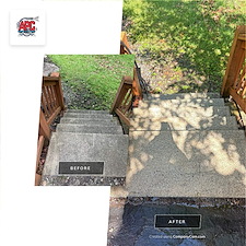 Advanced-Power-Cleaning-Transforms-Home-Exterior-with-Expert-Pressure-Washing-in-Mechanicsville-VA 12