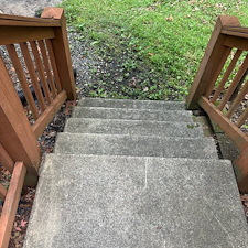 Advanced-Power-Cleaning-Transforms-Home-Exterior-with-Expert-Pressure-Washing-in-Mechanicsville-VA 13