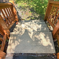 Advanced-Power-Cleaning-Transforms-Home-Exterior-with-Expert-Pressure-Washing-in-Mechanicsville-VA 14