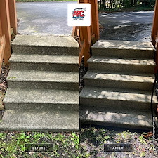 Advanced-Power-Cleaning-Transforms-Home-Exterior-with-Expert-Pressure-Washing-in-Mechanicsville-VA 15