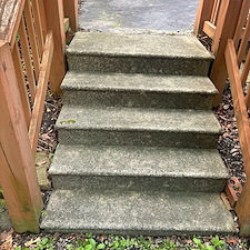 Advanced-Power-Cleaning-Transforms-Home-Exterior-with-Expert-Pressure-Washing-in-Mechanicsville-VA 16