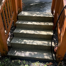 Advanced-Power-Cleaning-Transforms-Home-Exterior-with-Expert-Pressure-Washing-in-Mechanicsville-VA 17