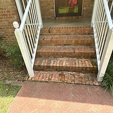 Advanced-Power-Cleaning-Transforms-Home-Exterior-with-Expert-Pressure-Washing-in-Mechanicsville-VA 1