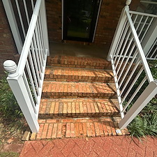 Advanced-Power-Cleaning-Transforms-Home-Exterior-with-Expert-Pressure-Washing-in-Mechanicsville-VA 2