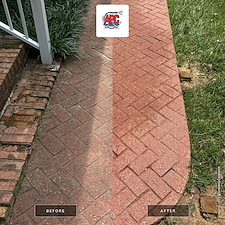 Advanced-Power-Cleaning-Transforms-Home-Exterior-with-Expert-Pressure-Washing-in-Mechanicsville-VA 3