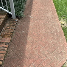 Advanced-Power-Cleaning-Transforms-Home-Exterior-with-Expert-Pressure-Washing-in-Mechanicsville-VA 4