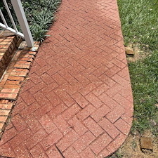Advanced-Power-Cleaning-Transforms-Home-Exterior-with-Expert-Pressure-Washing-in-Mechanicsville-VA 5