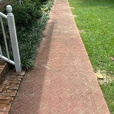 Advanced-Power-Cleaning-Transforms-Home-Exterior-with-Expert-Pressure-Washing-in-Mechanicsville-VA 7