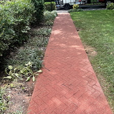 Advanced-Power-Cleaning-Transforms-Home-Exterior-with-Expert-Pressure-Washing-in-Mechanicsville-VA 8