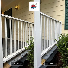 Advanced-Power-Cleaning-Transforms-Richmond-Home-with-Complete-Exterior-Cleaning-Excellence 0