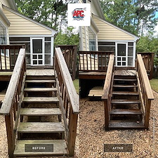 Advanced-Power-Cleaning-Transforms-Richmond-Home-with-Complete-Exterior-Cleaning-Excellence 9