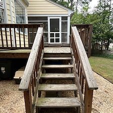 Advanced-Power-Cleaning-Transforms-Richmond-Home-with-Complete-Exterior-Cleaning-Excellence 10