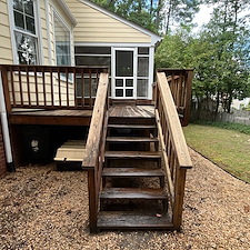 Advanced-Power-Cleaning-Transforms-Richmond-Home-with-Complete-Exterior-Cleaning-Excellence 11