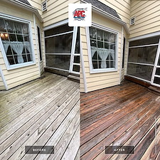Advanced-Power-Cleaning-Transforms-Richmond-Home-with-Complete-Exterior-Cleaning-Excellence 12