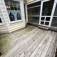Advanced-Power-Cleaning-Transforms-Richmond-Home-with-Complete-Exterior-Cleaning-Excellence 13