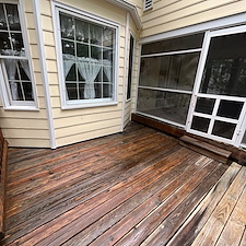 Advanced-Power-Cleaning-Transforms-Richmond-Home-with-Complete-Exterior-Cleaning-Excellence 14