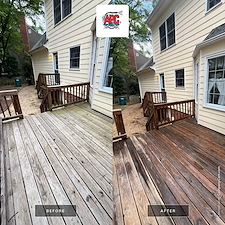 Advanced-Power-Cleaning-Transforms-Richmond-Home-with-Complete-Exterior-Cleaning-Excellence 15
