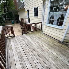 Advanced-Power-Cleaning-Transforms-Richmond-Home-with-Complete-Exterior-Cleaning-Excellence 16