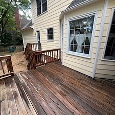 Advanced-Power-Cleaning-Transforms-Richmond-Home-with-Complete-Exterior-Cleaning-Excellence 17