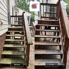 Advanced-Power-Cleaning-Transforms-Richmond-Home-with-Complete-Exterior-Cleaning-Excellence 18