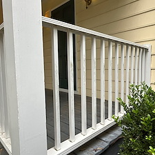 Advanced-Power-Cleaning-Transforms-Richmond-Home-with-Complete-Exterior-Cleaning-Excellence 1