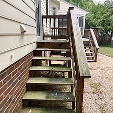 Advanced-Power-Cleaning-Transforms-Richmond-Home-with-Complete-Exterior-Cleaning-Excellence 19