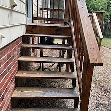 Advanced-Power-Cleaning-Transforms-Richmond-Home-with-Complete-Exterior-Cleaning-Excellence 20